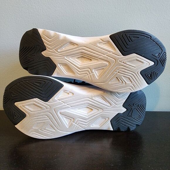 Puma Softride Sofia Women's Sneakers - Picture 4 of 11